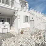 Hotell By The Sea Agia Anna Agia Anna (Naxos)