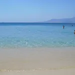 By The Sea Agia Anna 酒店